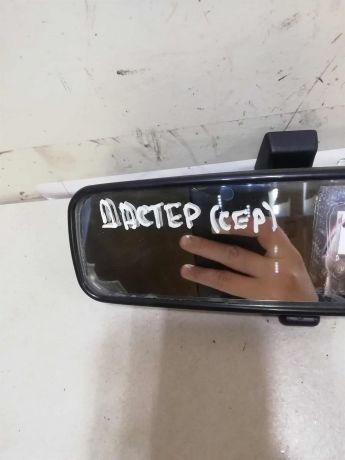 zerkalo-salona-renault-duster-i-art-58420-big-3