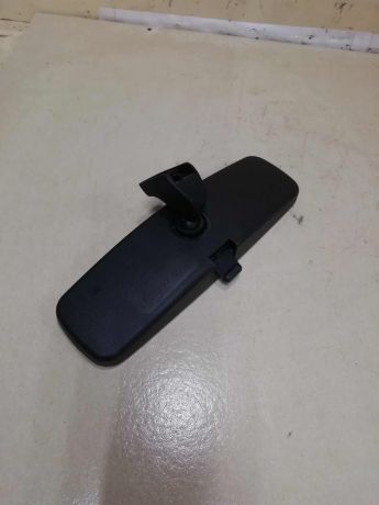 zerkalo-salona-renault-duster-i-art-58420-big-1