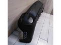 bamper-zadnii-bmw-x5-ii-e70-do-rest-art-58441-small-9
