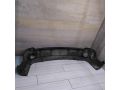 bamper-zadnii-bmw-x5-ii-e70-do-rest-art-58441-small-6