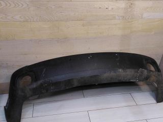 bamper-zadnii-bmw-x5-ii-e70-do-rest-art-58441