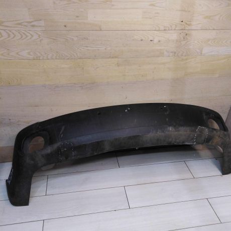 bamper-zadnii-bmw-x5-ii-e70-do-rest-art-58441-big-0