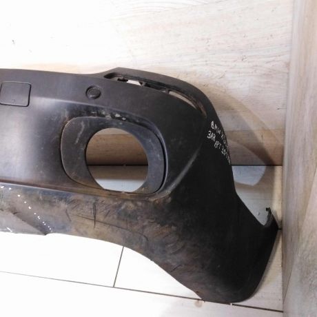 bamper-zadnii-bmw-x5-ii-e70-do-rest-art-58441-big-1