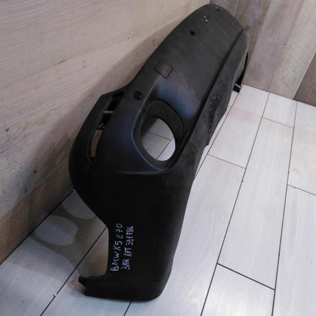 bamper-zadnii-bmw-x5-ii-e70-do-rest-art-58441-big-9