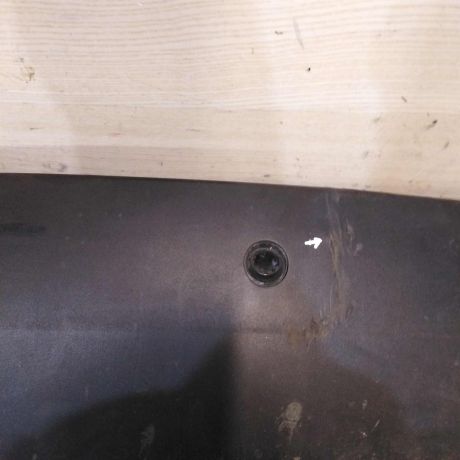 bamper-zadnii-bmw-x5-ii-e70-do-rest-art-58441-big-8