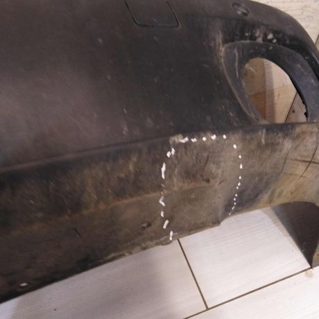 bamper-zadnii-bmw-x5-ii-e70-do-rest-art-58441-big-7