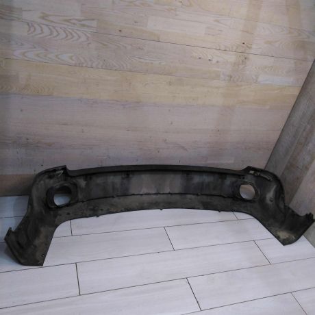 bamper-zadnii-bmw-x5-ii-e70-do-rest-art-58441-big-6