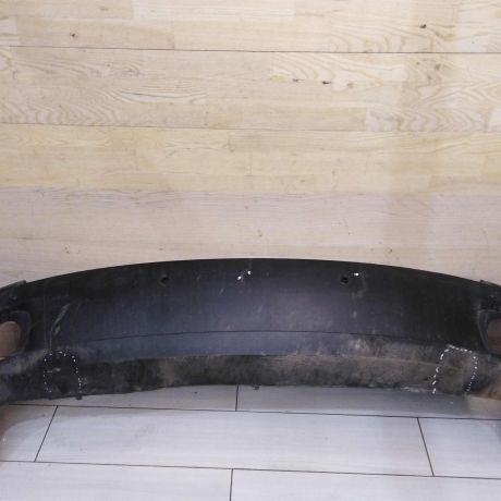 bamper-zadnii-bmw-x5-ii-e70-do-rest-art-58441-big-5