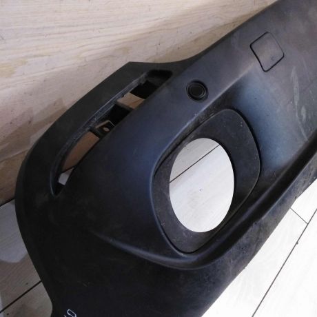 bamper-zadnii-bmw-x5-ii-e70-do-rest-art-58441-big-4