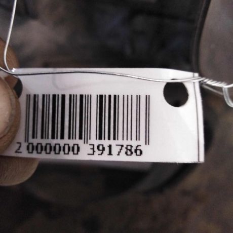 bamper-zadnii-bmw-x5-ii-e70-do-rest-art-58441-big-3