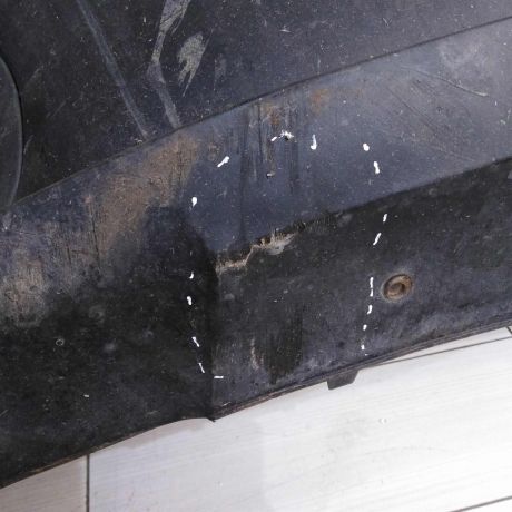 bamper-zadnii-bmw-x5-ii-e70-do-rest-art-58441-big-2