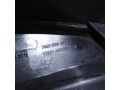 nakladka-dekorativnaia-dozdevik-zabo-shhitok-vodootvodiashhii-perednii-levyi-volkswagen-sharan-rest-art-58455-small-1