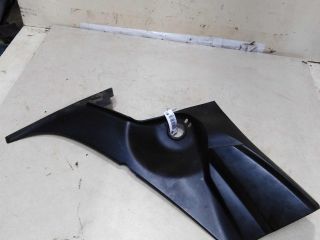 nakladka-dekorativnaia-dozdevik-zabo-shhitok-vodootvodiashhii-perednii-levyi-volkswagen-sharan-rest-art-58455