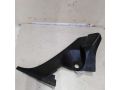 nakladka-dekorativnaia-dozdevik-zabo-shhitok-vodootvodiashhii-perednii-pravyi-volkswagen-sharan-rest-art-58456-small-0
