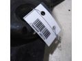 nakladka-dekorativnaia-dozdevik-zabo-shhitok-vodootvodiashhii-perednii-pravyi-volkswagen-sharan-rest-art-58456-small-3