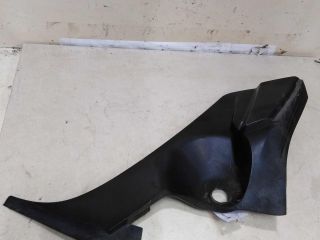 nakladka-dekorativnaia-dozdevik-zabo-shhitok-vodootvodiashhii-perednii-pravyi-volkswagen-sharan-rest-art-58456