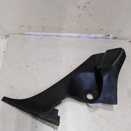 nakladka-dekorativnaia-dozdevik-zabo-shhitok-vodootvodiashhii-perednii-pravyi-volkswagen-sharan-rest-art-58456-big-0