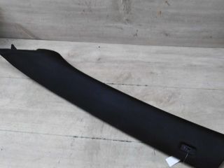 obsivka-stoiki-salona-nakladka-peredniaia-levaia-bmw-x5-ii-e70-do-rest-art-58474