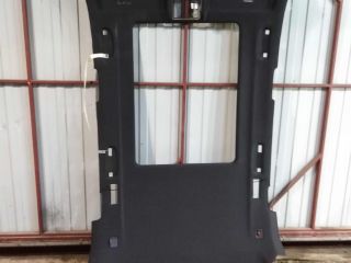 obsivka-potolka-bmw-x5-ii-e70-do-rest-art-58479