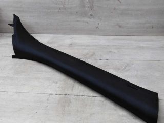 obsivka-stoiki-salona-nakladka-peredniaia-pravaia-bmw-x5-ii-e70-do-rest-art-58563