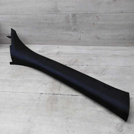 obsivka-stoiki-salona-nakladka-peredniaia-pravaia-bmw-x5-ii-e70-do-rest-art-58563-big-0