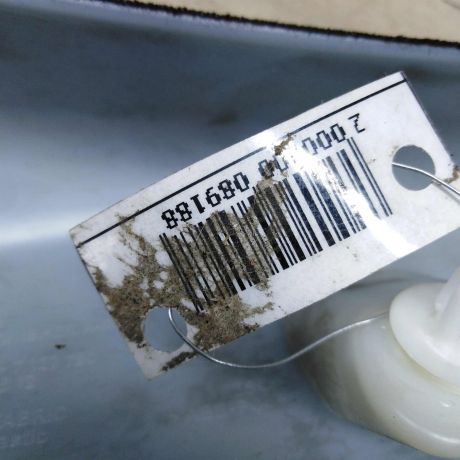 obsivka-stoiki-salona-nakladka-peredniaia-pravaia-bmw-x5-ii-e70-do-rest-art-58563-big-1