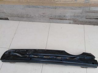 usilitel-zadnego-bampera-volkswagen-sharan-ford-galaxy-do-rest-art-58567