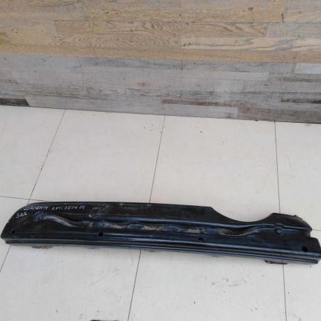 usilitel-zadnego-bampera-volkswagen-sharan-ford-galaxy-do-rest-art-58567-big-0