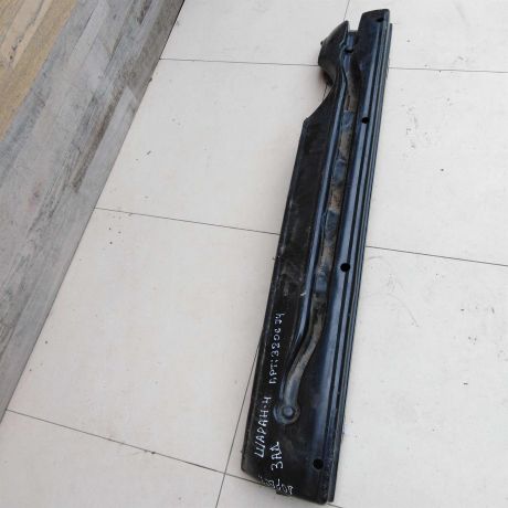 usilitel-zadnego-bampera-volkswagen-sharan-ford-galaxy-do-rest-art-58567-big-3