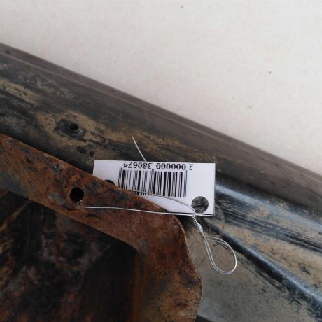 usilitel-zadnego-bampera-volkswagen-sharan-ford-galaxy-do-rest-art-58567-big-2