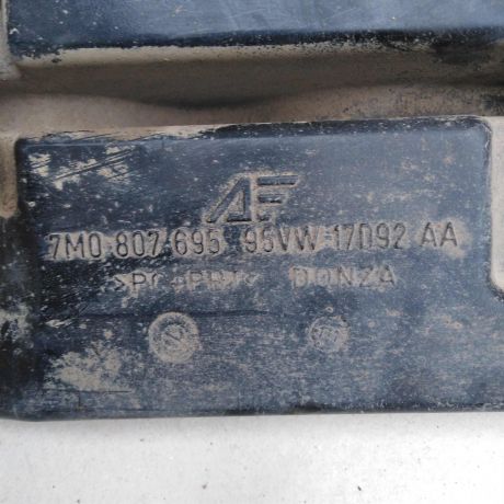 usilitel-zadnego-bampera-volkswagen-sharan-ford-galaxy-do-rest-art-58567-big-1