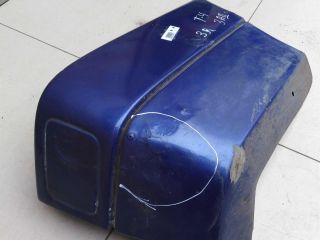 bamper-zadnii-pravyi-volkswagen-transporter-t4-art-58569