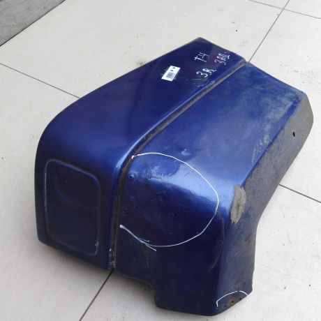 bamper-zadnii-pravyi-volkswagen-transporter-t4-art-58569-big-0