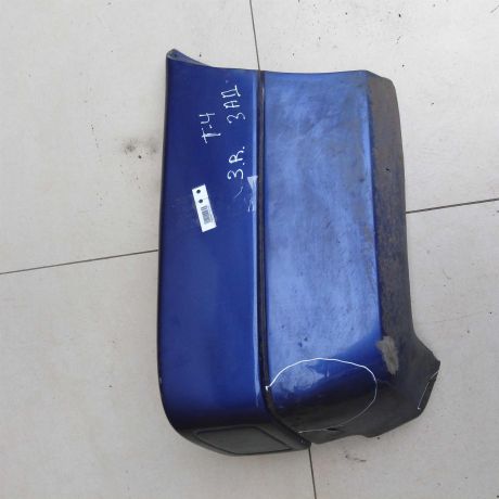 bamper-zadnii-pravyi-volkswagen-transporter-t4-art-58569-big-7
