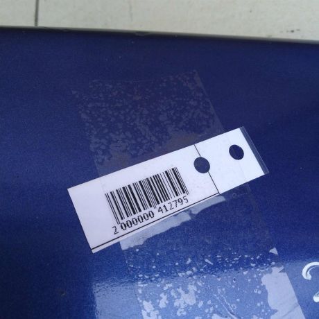 bamper-zadnii-pravyi-volkswagen-transporter-t4-art-58569-big-6