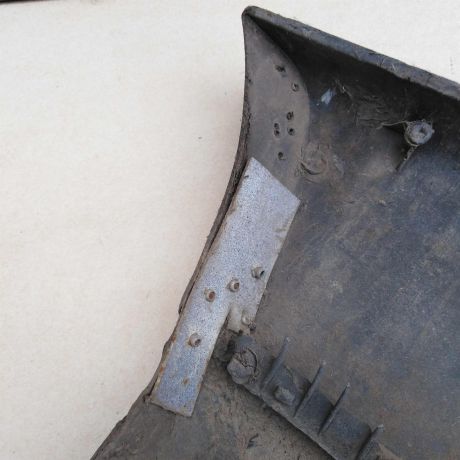 bamper-zadnii-pravyi-volkswagen-transporter-t4-art-58569-big-5