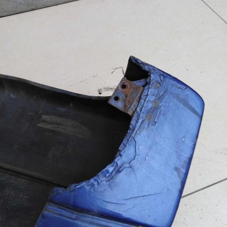 bamper-zadnii-pravyi-volkswagen-transporter-t4-art-58569-big-3