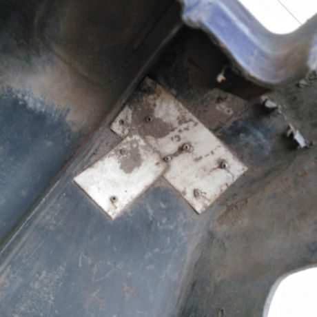 bamper-zadnii-pravyi-volkswagen-transporter-t4-art-58569-big-2