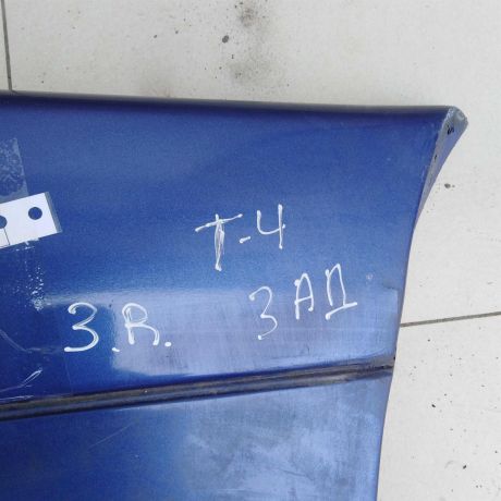 bamper-zadnii-pravyi-volkswagen-transporter-t4-art-58569-big-1