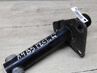 kronstein-levyi-krepleniia-perednego-bampera-audi-a4-b5-rest-art-58575