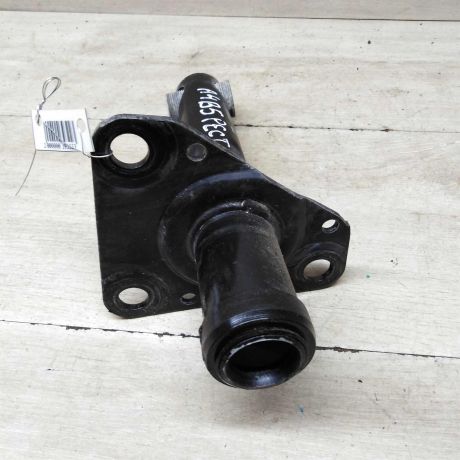 kronstein-levyi-krepleniia-perednego-bampera-audi-a4-b5-rest-art-58575-big-2