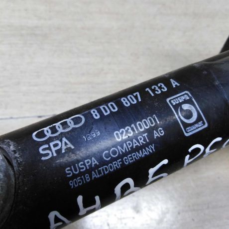 kronstein-levyi-krepleniia-perednego-bampera-audi-a4-b5-rest-art-58575-big-3