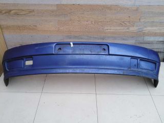 bamper-perednii-volkswagen-transporter-t4-art-58600