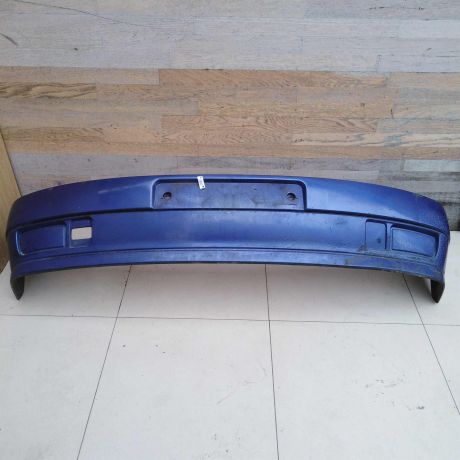 bamper-perednii-volkswagen-transporter-t4-art-58600-big-0