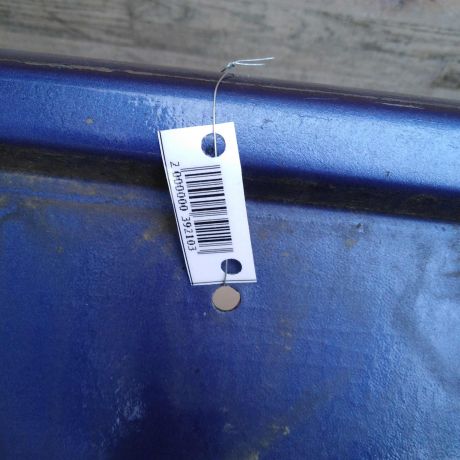 bamper-perednii-volkswagen-transporter-t4-art-58600-big-4