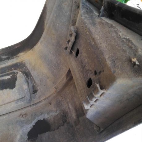 bamper-perednii-volkswagen-transporter-t4-art-58600-big-3