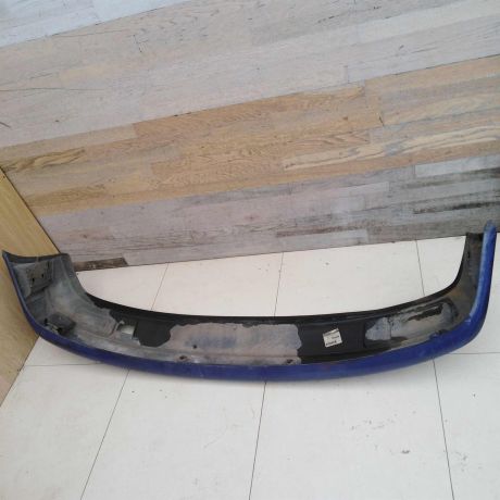 bamper-perednii-volkswagen-transporter-t4-art-58600-big-2