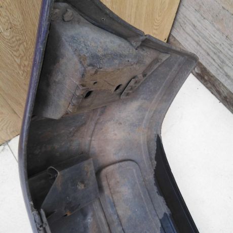 bamper-perednii-volkswagen-transporter-t4-art-58600-big-1