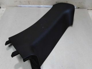 obsivka-stoiki-salona-nakladka-zadniaia-pravaia-renault-duster-i-art-58612