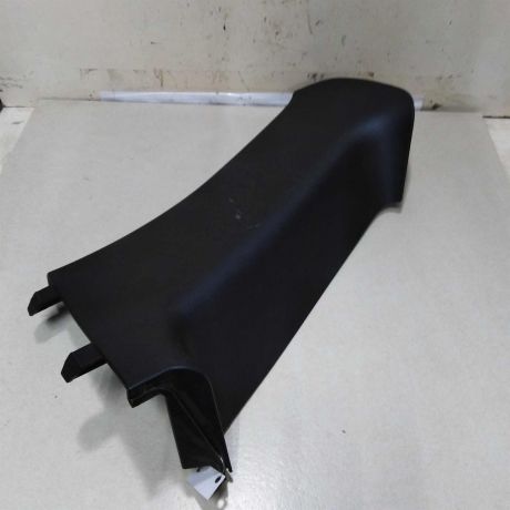 obsivka-stoiki-salona-nakladka-zadniaia-pravaia-renault-duster-i-art-58612-big-0